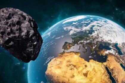 qual-a-diferenca-entre-asteroides,-cometas-e-meteoro​s?