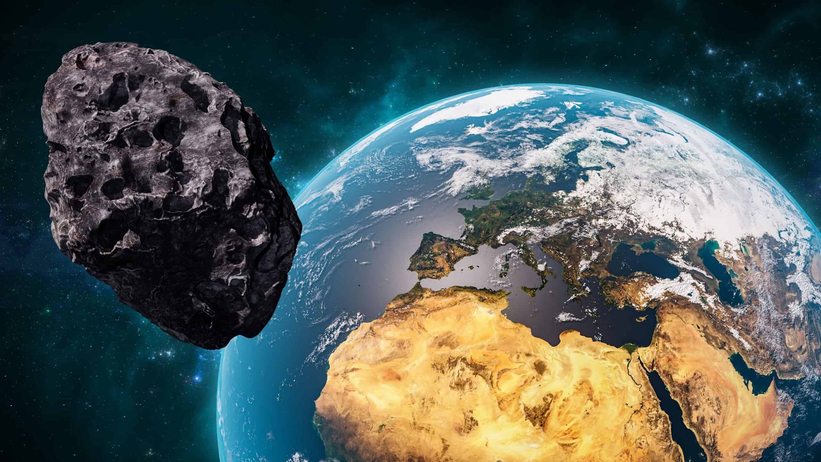 qual-a-diferenca-entre-asteroides,-cometas-e-meteoro​s?