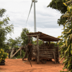 financiamento-climatico-no-brasil-e-desigual-e-injusto,-aponta-relatorio