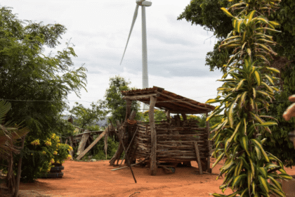 financiamento-climatico-no-brasil-e-desigual-e-injusto,-aponta-relatorio