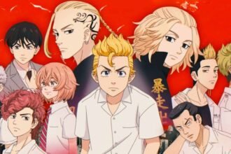 7-animes-sobre-gangues-para-voce-assistir-online-no-streaming