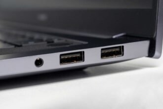 veja-6-coisas-estranhas-para-fazer-com-a-porta-usb-do-seu-pc-ou-notebook