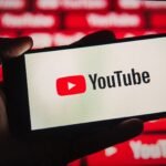 youtube-repagina-visual,-ganha-novos-recursos-e-usuarios-reagem