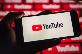 youtube-repagina-visual,-ganha-novos-recursos-e-usuarios-reagem