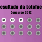 resultado-da-lotofacil-de-hoje:-veja-numeros-e-ganhadores-do-concurso-3512-(terca,-14/10)