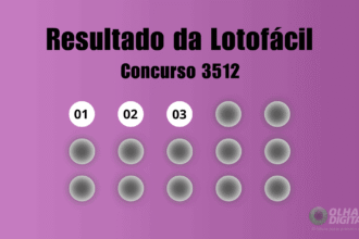 resultado-da-lotofacil-de-hoje:-veja-numeros-e-ganhadores-do-concurso-3512-(terca,-14/10)