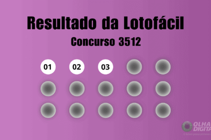 resultado-da-lotofacil-de-hoje:-veja-numeros-e-ganhadores-do-concurso-3512-(terca,-14/10)