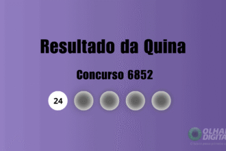 resultado-da-quina-de-hoje:-veja-numeros-e-ganhadores-do-concurso-6852-(terca,-14/10)
