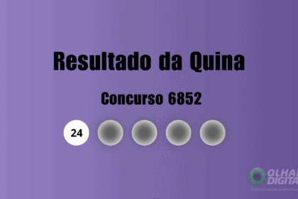 resultado-da-quina-de-hoje:-veja-numeros-e-ganhadores-do-concurso-6852-(terca,-14/10)