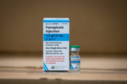 metanol:-ministerio-da-saude-atualiza-regras-para-uso-de-antidoto