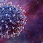 virus-da-covid-19-pode-causar-mudancas-geneticas-que-passam-de-pais-para-filhos