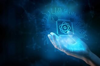 signal-se-antecipa-e-se-torna-o-primeiro-app-de-mensagens-a-prova-de-computadores-quanticos