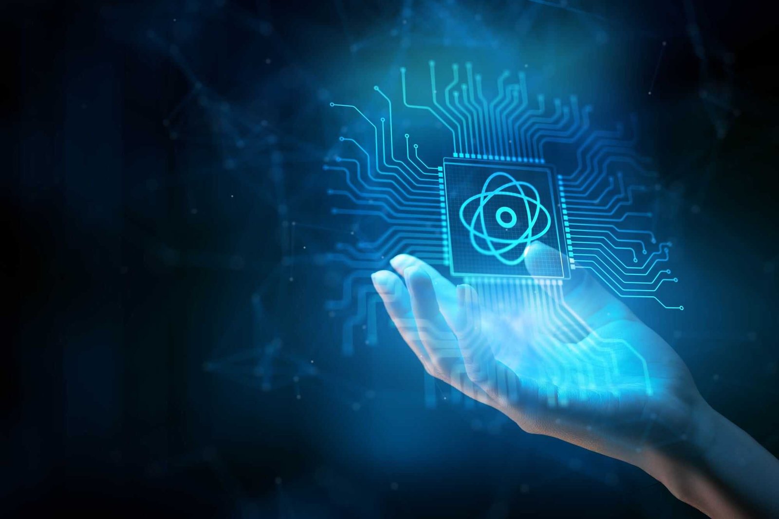 signal-se-antecipa-e-se-torna-o-primeiro-app-de-mensagens-a-prova-de-computadores-quanticos