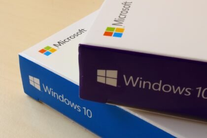 windows-10-chega-ao-“fim”;-qual-legado-ele-deixa?