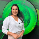 confira-o-olhar-digital-news-na-integra-(14/10/2025)