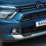 citroen-basalt-tira-nota-zero-em-teste-de-seguranca;-veja-o-video