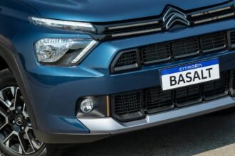 citroen-basalt-tira-nota-zero-em-teste-de-seguranca;-veja-o-video