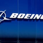 boeing-entrega-55-aeronaves-em-setembro,-maior-numero-para-o-mes-desde-2018