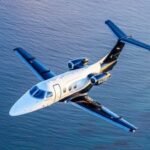 embraer-esclarece-que-metas-de-receita-e-entregas-sao-aspiracionais,-nao-guidance