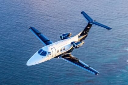 embraer-esclarece-que-metas-de-receita-e-entregas-sao-aspiracionais,-nao-guidance