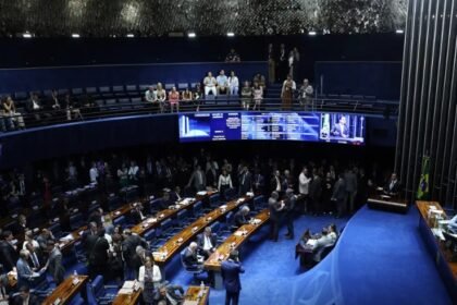 senado-aprova-penas-mais-duras-para-crimes-violentos-e-texto-segue-para-a-camara