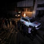 hamas-entrega-corpos-de-refens-apos-israel-ameacar-reduzir-ajuda-a-gaza