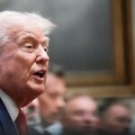 trump-ameaca-encerrar-alguns-lacos-com-a-china,-como-compra-de-oleo-de-cozinha