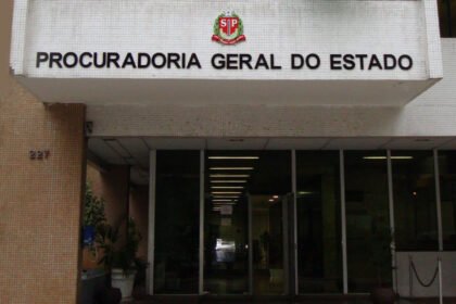 procuradoria-geral-de-sp-usa-ia-para-analisar-4-milhoes-de-documentos