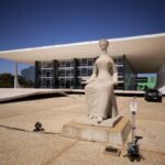 indicacao-ao-stf:-veja-bastidores,-pressoes-e-a-corrida-dos-favoritos