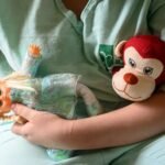 menina-autista-que-mora-em-hospital-sera-reinserida-em-convivio-social