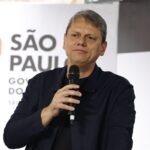 tarcisio-reage-a-plano-anti-roubo-de-celular-do-pt:-“ja-fazemos-em-sp”