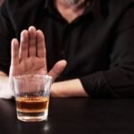 ozempic,-wegovy-e-mounjaro-podem-reduzir-vontade-de-beber,-diz-estudo