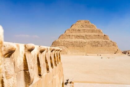piramide-egipcia-foi-construida-com-elevador-hidraulico,-diz-estudo