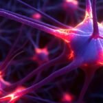 pela-primeira-vez,-neuronios-artificiais-funcionam-como-os-biologicos