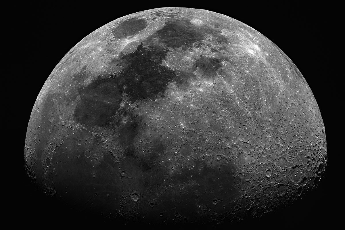 analise-inedita-de-amostras-da-lua-coletadas-em-1972-choca-cientistas