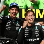 f1:-mercedes-confirma-russell-e-antonelli-para-2026.-confira-o-grid