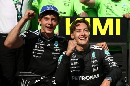 f1:-mercedes-confirma-russell-e-antonelli-para-2026.-confira-o-grid