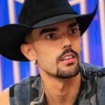 cantor-luan-pereira-volta-a-ser-internado-e-desabafa-apos-diagnostico