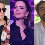 namorado-de-sandy-e-visto-em-festa-de-lucas-lima;-veja-video
