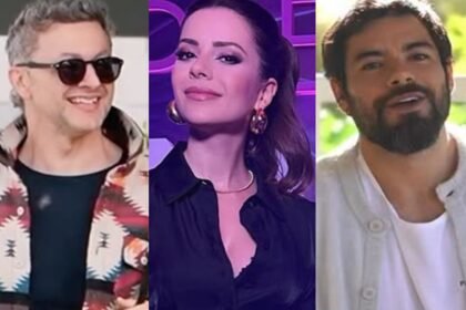 namorado-de-sandy-e-visto-em-festa-de-lucas-lima;-veja-video