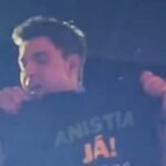 video:-zeze-di-camargo-pede-anistia-a-presos-do-8-de-janeiro-em-show