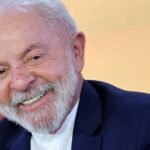 ‘pintou-uma-industria-petroquimica’,-diz-lula-sobre-conversa-com-trump