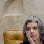 stf-teve-apenas-tres-mulheres-e-nenhuma-negra-entre-mais-de-170-ministros-em-134-anos