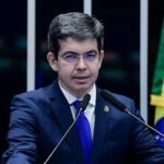 votacao-da-ldo-sera-adiada-para-a-proxima-semana,-diz-randolfe