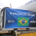 aeroporto-de-guarulhos-e-condenado-a-pagar-r$-1,5-milhoes-por-perder-testes-de-covid