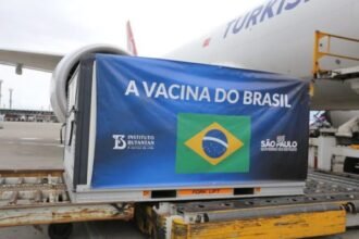 aeroporto-de-guarulhos-e-condenado-a-pagar-r$-1,5-milhoes-por-perder-testes-de-covid