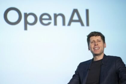 openai-permitira-conteudo-erotico-no-chatgpt-para-adultos-verificados