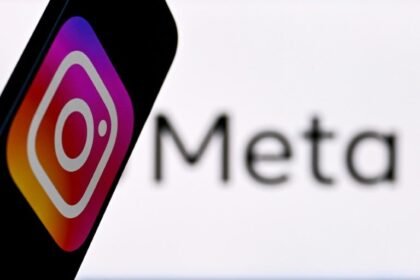 instagram-anuncia-novo-filtro-de-conteudos-em-contas-de-adolescentes;-entenda