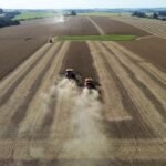 mt-concentra-6-das-10-cidades-com-maior-pib-agricola-do-pais;-veja-ranking