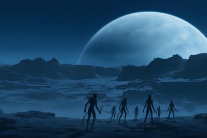 podemos-estar-muito-perto-de-encontrar-lua-habitavel-de-avatar-na-vida-real